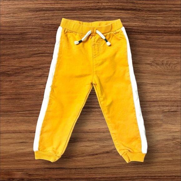 2T&3T Little Lad SSS&Jogger Coord sets! Exclt condtn, 15% off w 2+ bundle - Picture 13 of 15